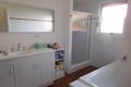 Property photo of 3 Macquarie Street Goulburn NSW 2580