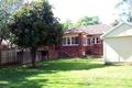 Property photo of 31 Bellamy Street Pennant Hills NSW 2120