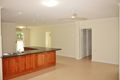 Property photo of 18 Vico Street Gordonvale QLD 4865