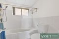 Property photo of 5/8-12 Station Street Arncliffe NSW 2205