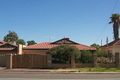 Property photo of 167 Alexander Road Rivervale WA 6103