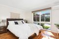 Property photo of 3/14 Dickens Street Glen Iris VIC 3146