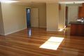 Property photo of 6 Bainbridge Avenue Ingleburn NSW 2565