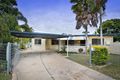 Property photo of 2 Reynolds Street Kirwan QLD 4817