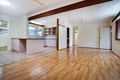Property photo of 2 Reynolds Street Kirwan QLD 4817