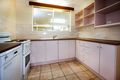 Property photo of 2 Reynolds Street Kirwan QLD 4817