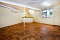 Property photo of 2 Reynolds Street Kirwan QLD 4817