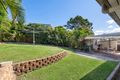 Property photo of 145 Boundary Road Coorparoo QLD 4151