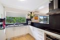 Property photo of 3/54 Kings Road Five Dock NSW 2046