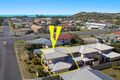 Property photo of 1/33 Booyong Street Evans Head NSW 2473