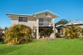 Property photo of 1/33 Booyong Street Evans Head NSW 2473