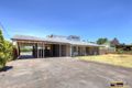 Property photo of 30 Eileen Street Gosnells WA 6110