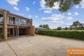 Property photo of 21/7 Ford Street Queanbeyan East NSW 2620