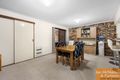 Property photo of 21/7 Ford Street Queanbeyan East NSW 2620