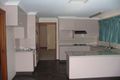 Property photo of 13 Beattie Boulevard East Tamworth NSW 2340
