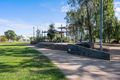 Property photo of 4 Karru Way Karlkurla WA 6430