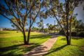 Property photo of 4 Karru Way Karlkurla WA 6430