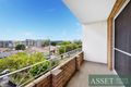 Property photo of 5/8-12 Station Street Arncliffe NSW 2205