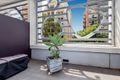 Property photo of 212/81 Macleay Street Potts Point NSW 2011