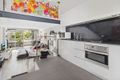 Property photo of 212/81 Macleay Street Potts Point NSW 2011