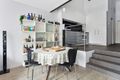 Property photo of 212/81 Macleay Street Potts Point NSW 2011