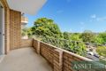 Property photo of 5/8-12 Station Street Arncliffe NSW 2205