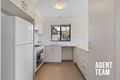 Property photo of 7 Ron Hoy Street Macgregor ACT 2615