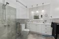 Property photo of 1/38 Amherst Street West Ulverstone TAS 7315
