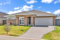 Property photo of 14 Vine Street Chisholm NSW 2322