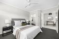 Property photo of 14 Vine Street Chisholm NSW 2322
