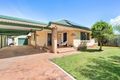 Property photo of 11 Dodds Street Margate QLD 4019