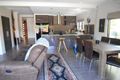 Property photo of 1/16 Gossner Street Scarness QLD 4655