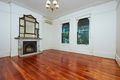 Property photo of 90 Douglas Street Stanmore NSW 2048