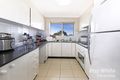 Property photo of 13/13-19 Alice Street Auburn NSW 2144