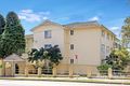 Property photo of 13/13-19 Alice Street Auburn NSW 2144