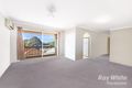 Property photo of 13/13-19 Alice Street Auburn NSW 2144