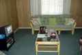 Property photo of 32 Charlotte Street Millmerran QLD 4357