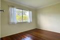 Property photo of 187 Blackwood Street Mitchelton QLD 4053
