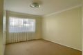 Property photo of 187 Blackwood Street Mitchelton QLD 4053