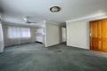 Property photo of 187 Blackwood Street Mitchelton QLD 4053