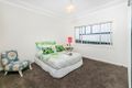 Property photo of 713 Warringah Road Forestville NSW 2087