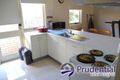 Property photo of 25/58 Greenoaks Avenue Bradbury NSW 2560