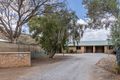 Property photo of 1/4 Thorold Court Larapinta NT 0875