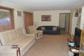 Property photo of 62 Clarendon Drive Somerville VIC 3912
