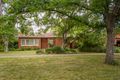 Property photo of 19 Throsby Crescent Narrabundah ACT 2604
