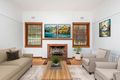 Property photo of 19 Throsby Crescent Narrabundah ACT 2604