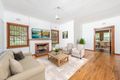 Property photo of 19 Throsby Crescent Narrabundah ACT 2604