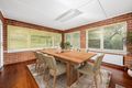 Property photo of 19 Throsby Crescent Narrabundah ACT 2604