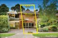 Property photo of 20 Highvale Road Glen Waverley VIC 3150