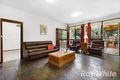 Property photo of 20 Highvale Road Glen Waverley VIC 3150